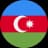 Azərbaycan bayrağı