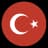 Türk bayrağı