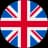 English flag